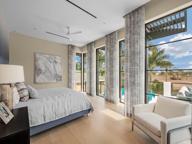  Single Family Homes Photo 42:  Boca Raton,  FL 33432