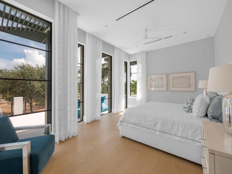  Single Family Homes Photo 46:  Boca Raton,  FL 33432
