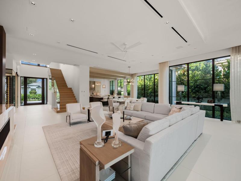  Single Family Homes Photo 7:  Boca Raton,  FL 33432