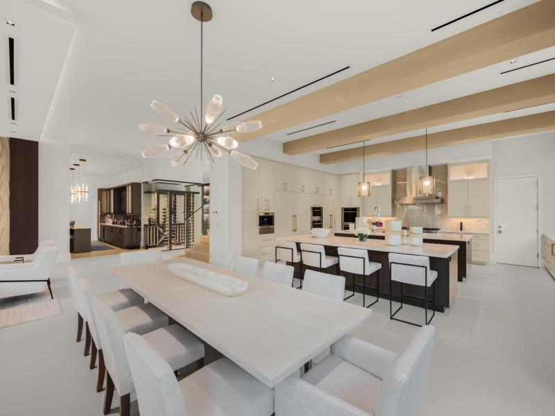  Single Family Homes Photo 9:  Boca Raton,  FL 33432