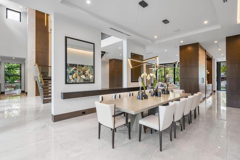  Single Family Homes Photo 10:  Boca Raton,  FL 33432