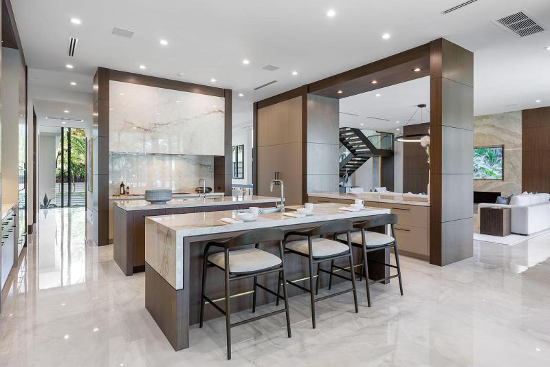  Single Family Homes Photo 11:  Boca Raton,  FL 33432