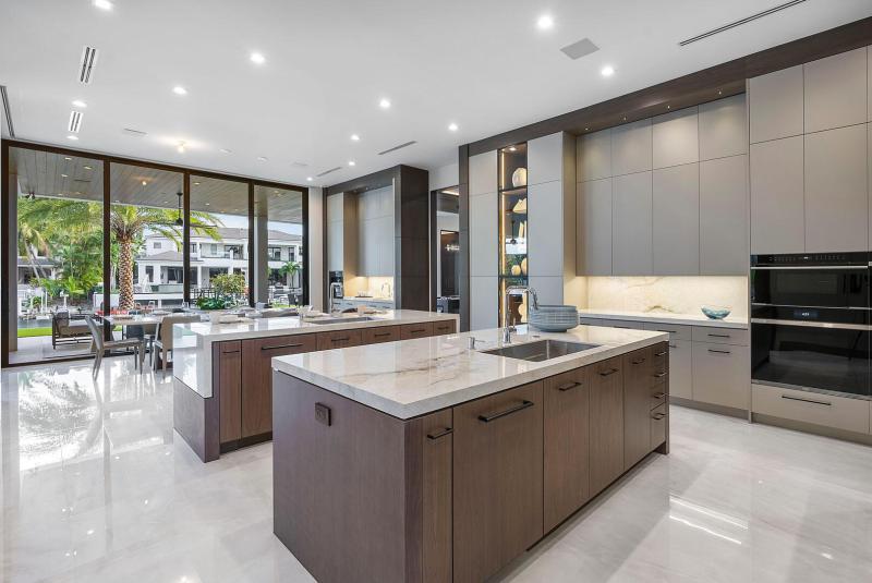  Single Family Homes Photo 12:  Boca Raton,  FL 33432