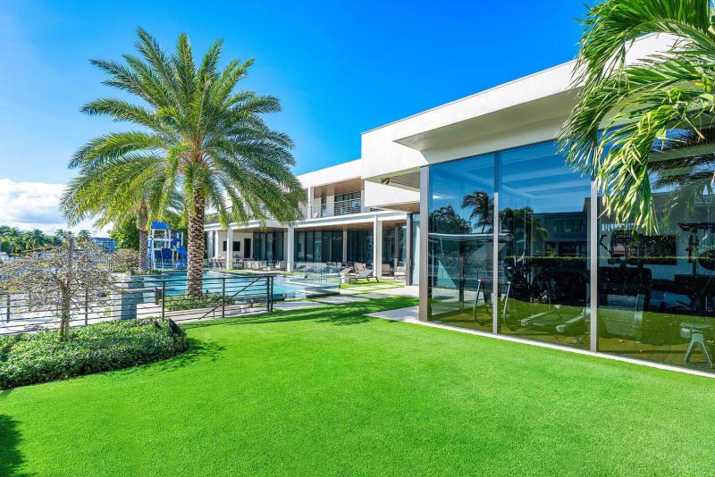  Single Family Homes Photo 19:  Boca Raton,  FL 33432