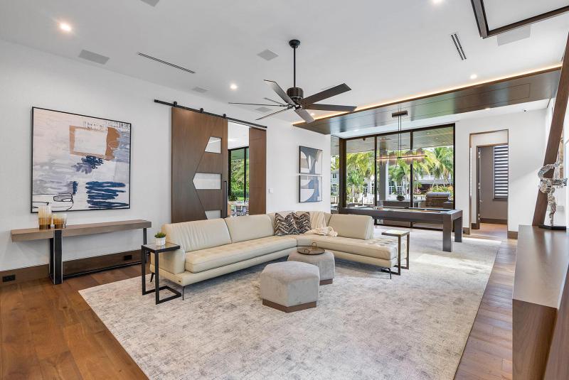  Single Family Homes Photo 23:  Boca Raton,  FL 33432