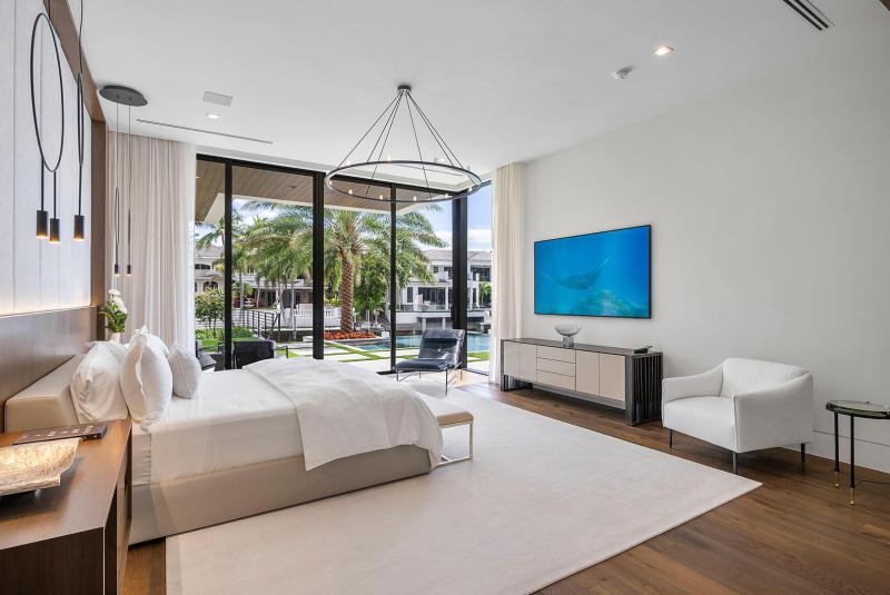  Single Family Homes Photo 31:  Boca Raton,  FL 33432