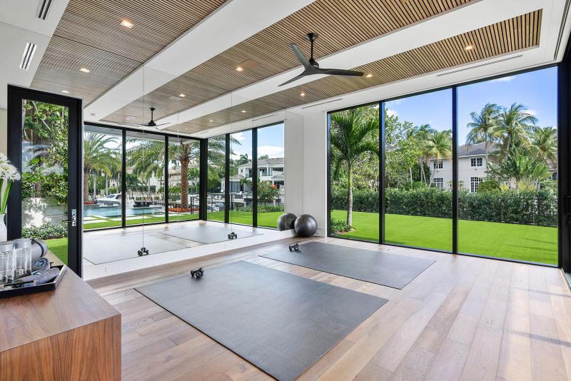  Single Family Homes Photo 33:  Boca Raton,  FL 33432