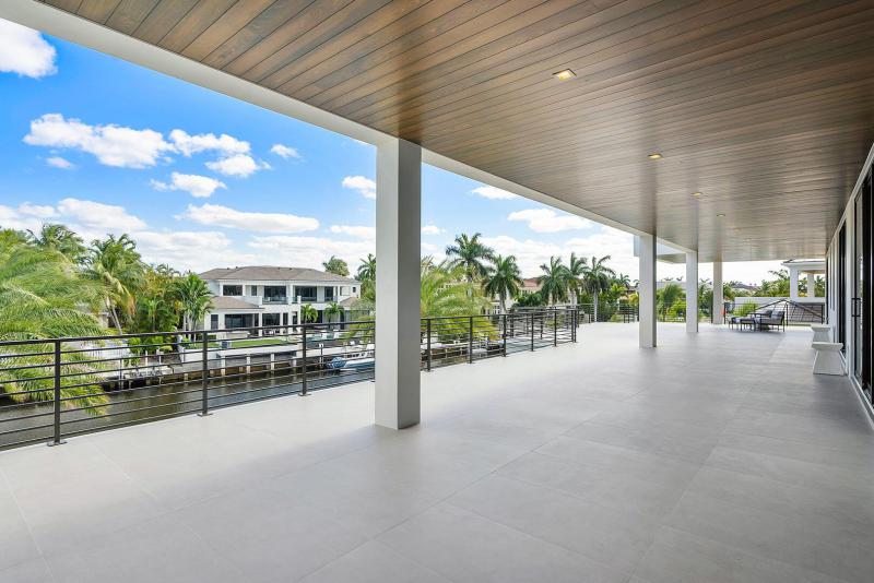  Single Family Homes Photo 47:  Boca Raton,  FL 33432