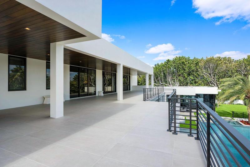  Single Family Homes Photo 48:  Boca Raton,  FL 33432