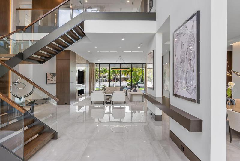  Single Family Homes Photo 7:  Boca Raton,  FL 33432