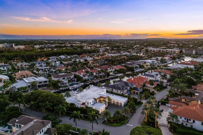  Single Family Homes Photo 72:  Boca Raton,  FL 33432