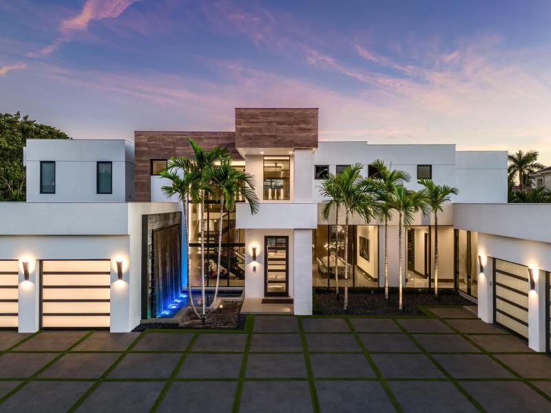  Single Family Homes Photo 73:  Boca Raton,  FL 33432