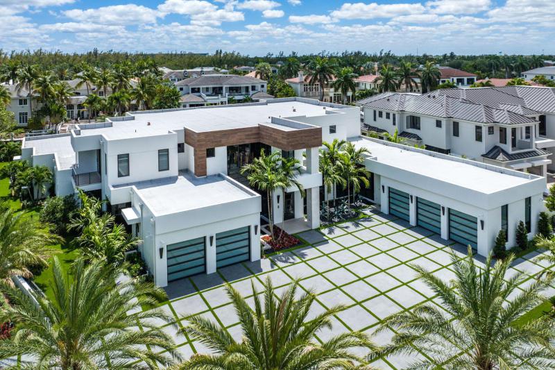  Single Family Homes Photo 76:  Boca Raton,  FL 33432