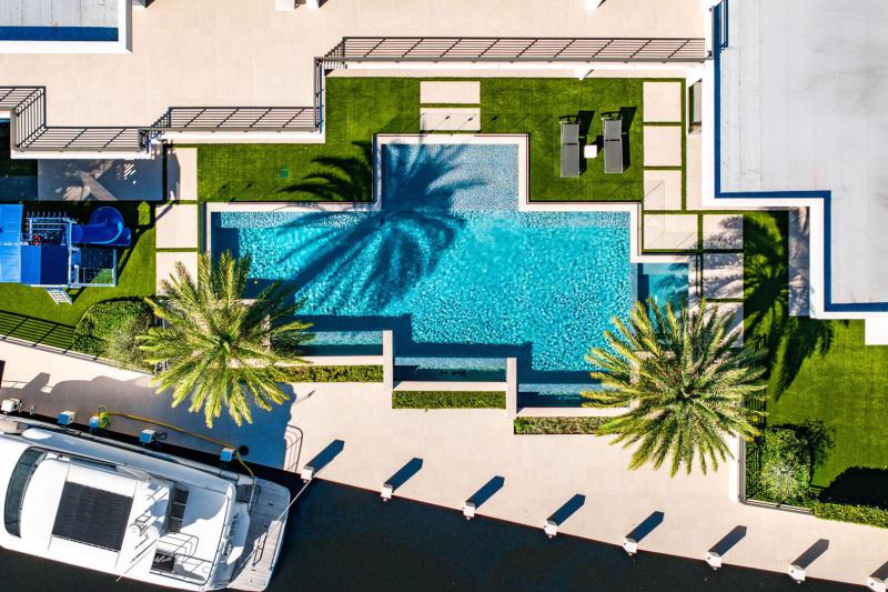  Single Family Homes Photo 79:  Boca Raton,  FL 33432