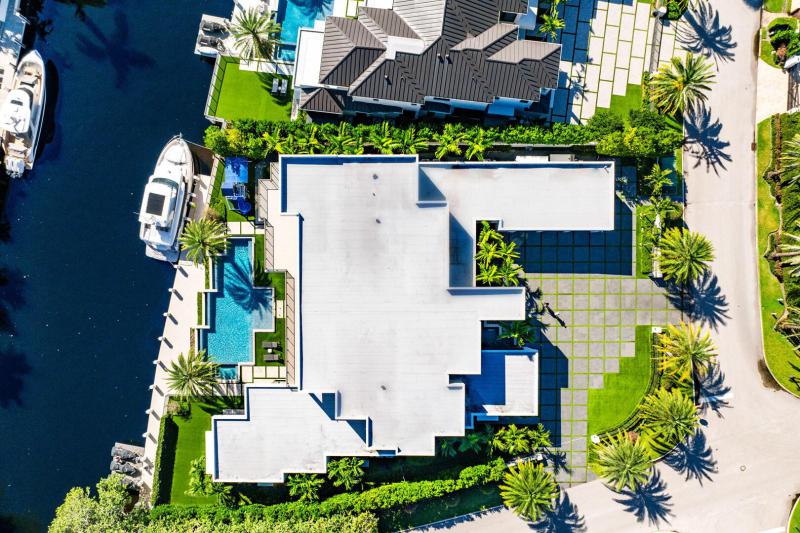  Single Family Homes Photo 80:  Boca Raton,  FL 33432