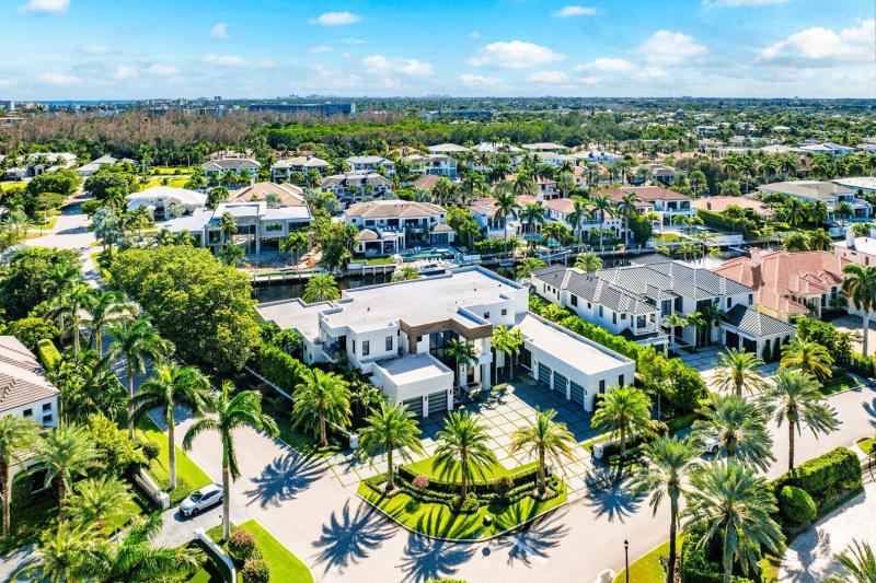  Single Family Homes Photo 82:  Boca Raton,  FL 33432
