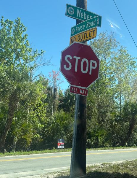 Duplex, Triplex and Fourplex Images