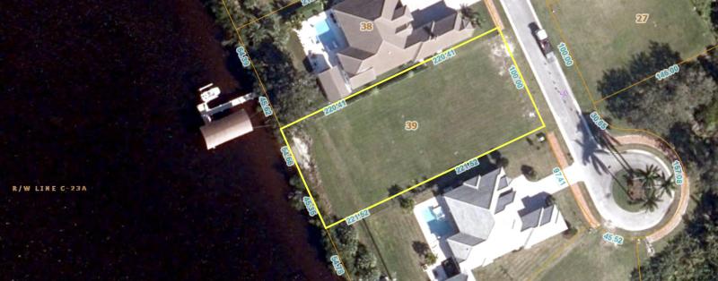 Duplex, Triplex and Fourplex Images