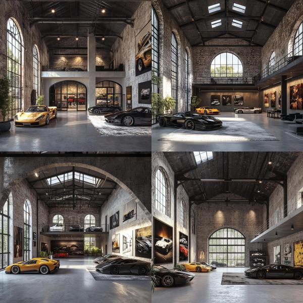  Commercial & Industrial Land Images 