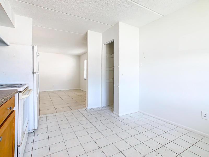 Duplex, Triplex and Fourplex Images