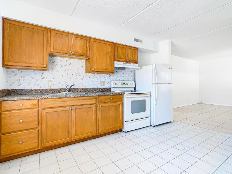 Duplex, Triplex and Fourplex Images