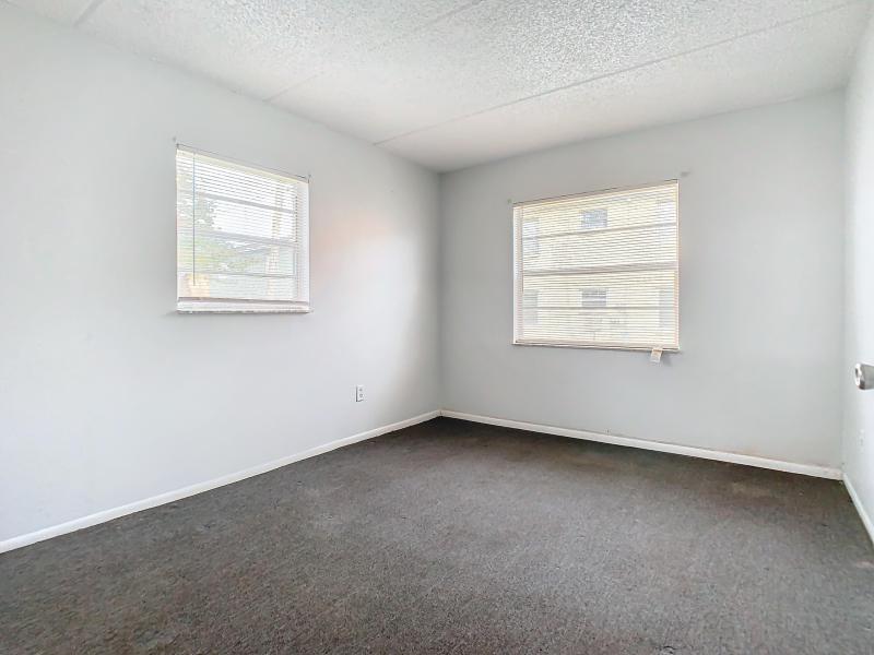 Duplex, Triplex and Fourplex Images