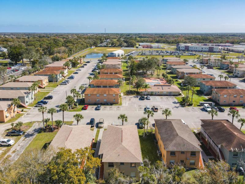 Duplex, Triplex and Fourplex Images