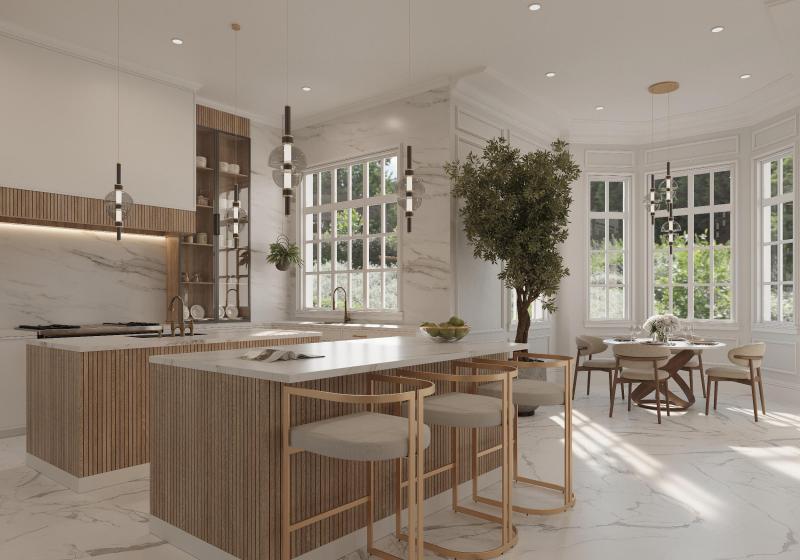  Single Family Homes Photo 10:  Jupiter,  FL 33477