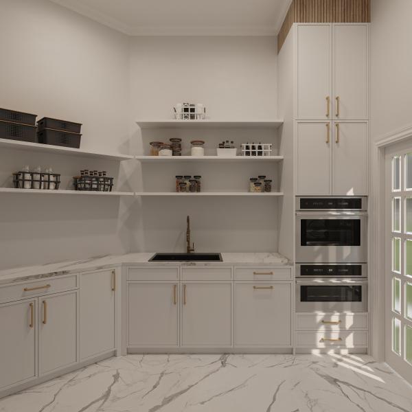  Single Family Homes Photo 11:  Jupiter,  FL 33477
