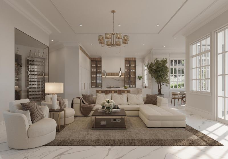  Single Family Homes Photo 12:  Jupiter,  FL 33477