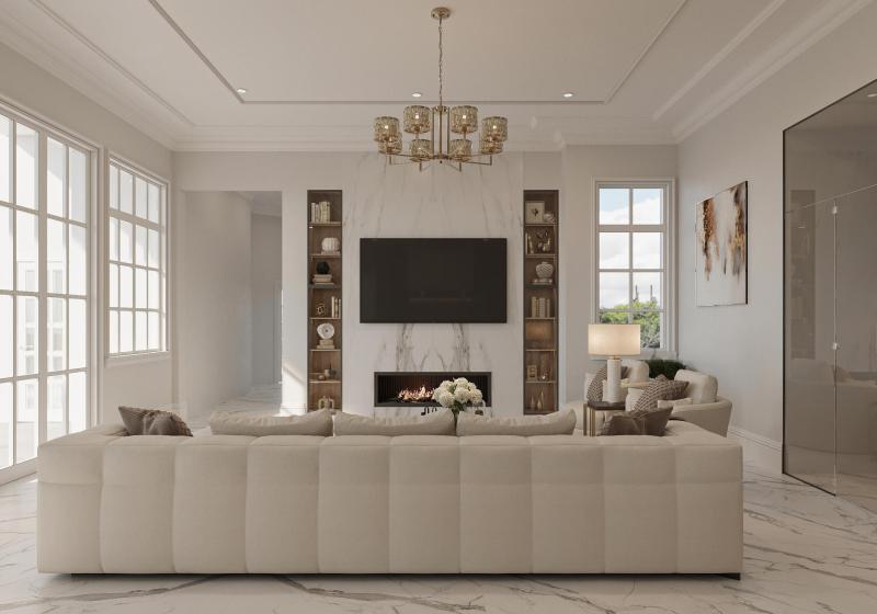  Single Family Homes Photo 13:  Jupiter,  FL 33477