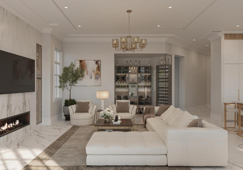  Single Family Homes Photo 14:  Jupiter,  FL 33477