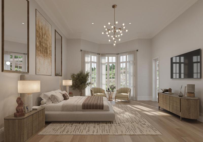  Single Family Homes Photo 15:  Jupiter,  FL 33477