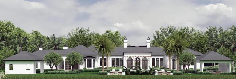  Single Family Homes Photo 2:  Jupiter,  FL 33477