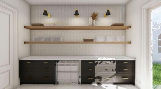  Single Family Homes Photo 24:  Jupiter,  FL 33477