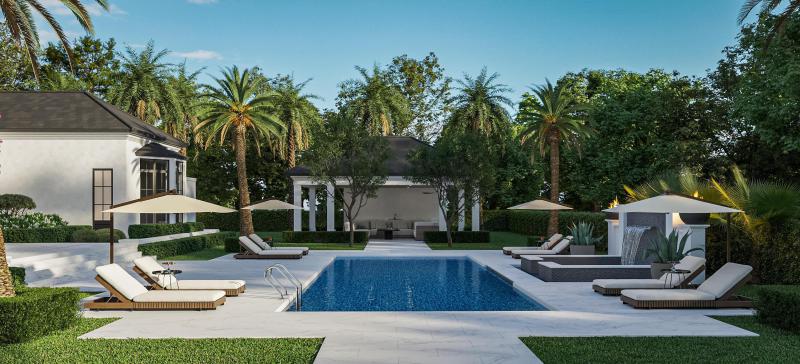  Single Family Homes Photo 26:  Jupiter,  FL 33477