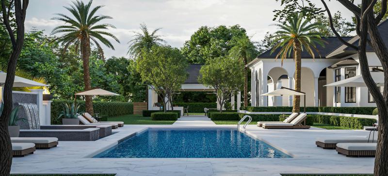  Single Family Homes Photo 27:  Jupiter,  FL 33477