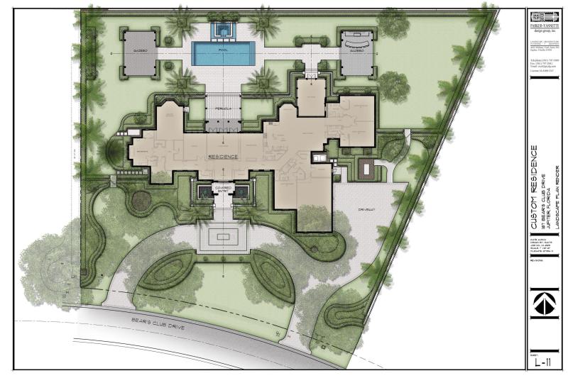  Single Family Homes Photo 3:  Jupiter,  FL 33477