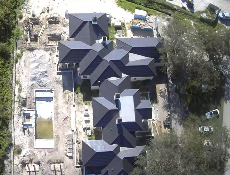  Single Family Homes Photo 4:  Jupiter,  FL 33477