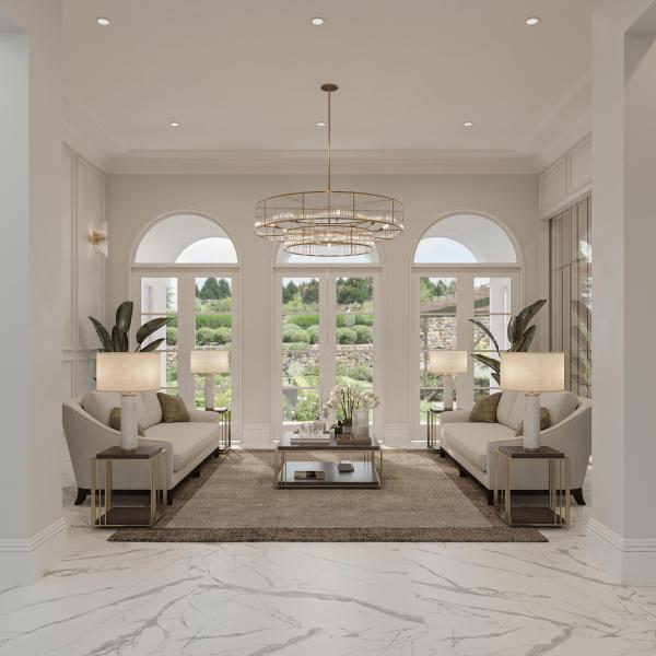  Single Family Homes Photo 5:  Jupiter,  FL 33477