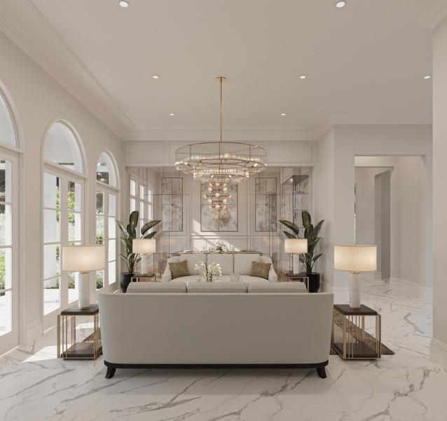  Single Family Homes Photo 6:  Jupiter,  FL 33477