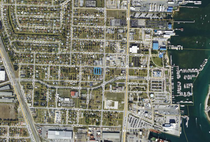  Commercial & Industrial Land Images 