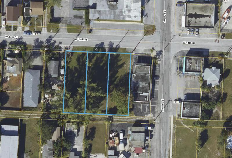  Commercial & Industrial Land Images 