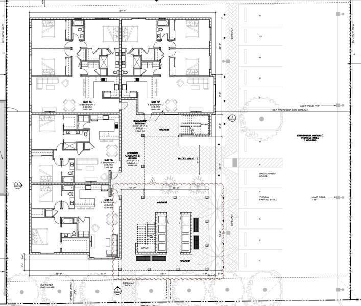  Commercial & Industrial Land Images 