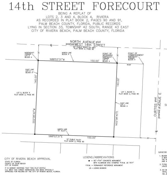  Commercial & Industrial Land Images 