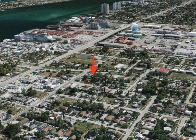  Commercial & Industrial Land Images 