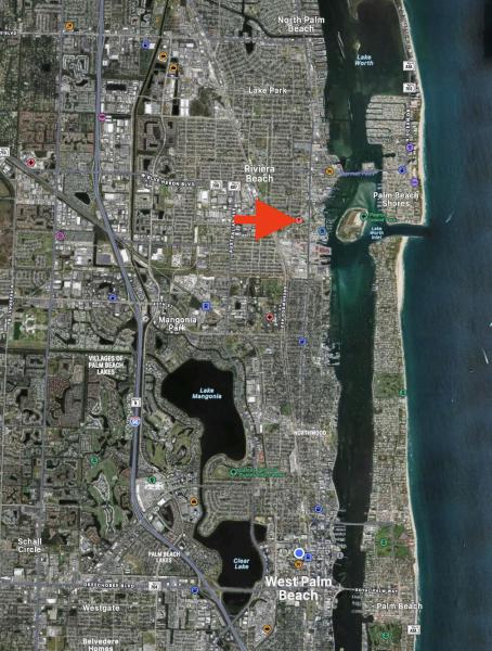  Commercial & Industrial Land Images 