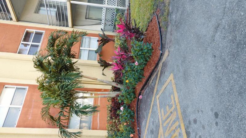 First Photo for Home For Sale at  Lauderdale Lakes, FL. 33311