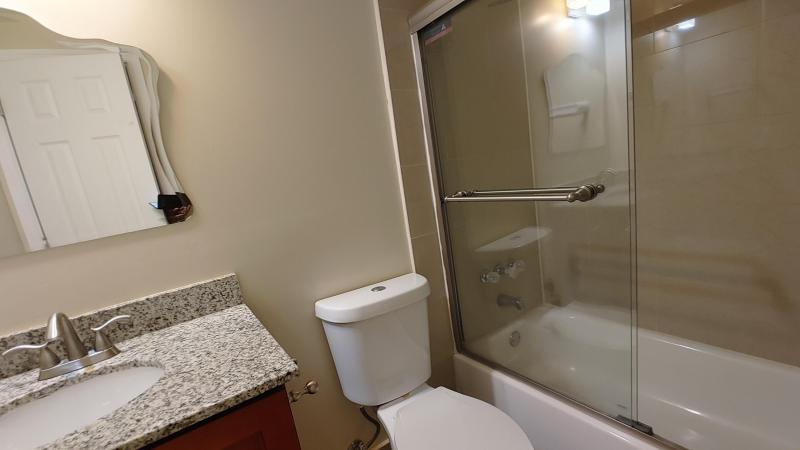  Condo & Townhome Photos