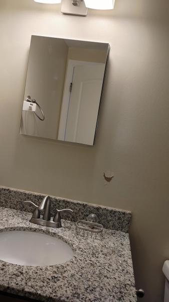  Condo & Townhome Photos